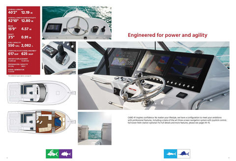 5662_CABO_LAYOUT9x12.5_v04_Page_7