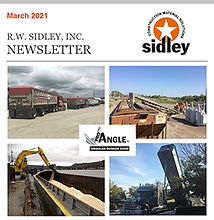 Image coming soon.jpg