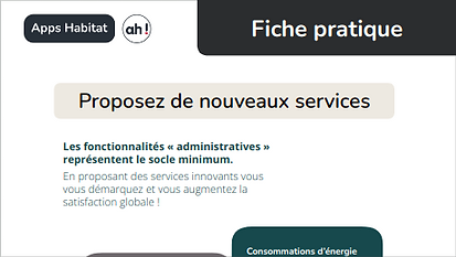 MINIATURE NOUVEAUX SERVICES.png