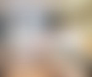 แนะนำโรงแรมที่พักสำหรับครอบครัวและกลุ่มเพื่อน พักได้ 4-5 คน ในย่านจิมซาจุ่ย  ฮ่องกง (Tsim Sha Tsui, Hong Kong)- สะอาด เดินทางสะดวกสบาย ทำเลใจกลางเมืองพร้อมบริการที่ดี