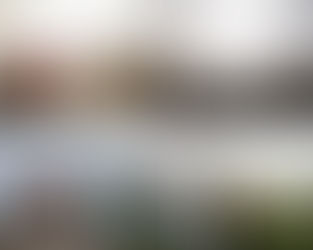 ค่าใช้จ่ายทริปเที่ยวไต้หวัน 7 วัน เดินทางด้วยตัวเอง รวมที่กิน ที่เที่ยว ที่พักในไต้หวัน