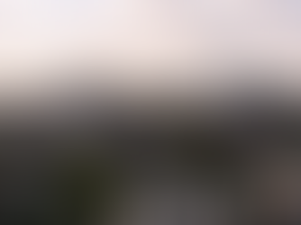 แนะนำ 10 โรงแรมที่พักที่ดีที่สุดในย่านอาซากุสะ (Asakusa) โตเกียว ประเทศญี่ปุ่น - ห้องพักสะอาด เดินทางสะดวก ใกล้สถานที่ท่องเที่ยว ใกล้สถานีรถไฟ คุ้มค่าคุ้มราคา