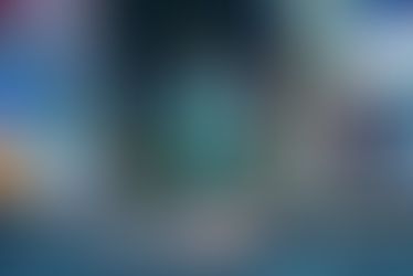 แนะนำ 10 โรงแรมระดับกลางในย่านชิบูย่า (Shibuya) โตเกียว ประเทศญี่ปุ่น โรงแรมระดับ 3-4 ดาว คะแนนรีวิวสูง - สะอาด - ทำเลเดินทางสะดวก - ใกล้สถานที่ท่องเที่ยว - ใกล้สถานีรถไฟ - คุ้มค่าคุ้มราคา