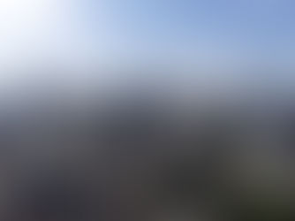 เดินทางเที่ยวประเทศมาเลเซีย เมืองกัวลาลัมเปอร์  เดินทางด้วยตัวเอง 4 วัน 3 คืน ที่พัก โรงแรม สถานที่ท่องเที่ยวในกัวลาลัมเปอร์