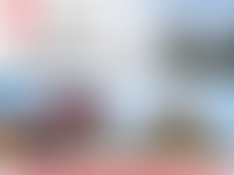 แนะนำโรงแรมที่พัก 5 ย่านยอดนิยมในสิงคโปร์ - ใกล้สถานที่ท่องเที่ยว ใกล้แหล่งร้านอาหาร ใกล้สถานีรถไฟ - อัปเดต ปี 2024