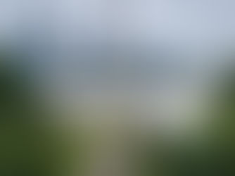 เที่ยวเซี่ยงไฮ้และหางโจว 9 วัน คู่มือเที่ยวครั้งแรก เที่ยวง่าย เดินทางด้วยตัวเอง 