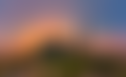 15 สถานที่ท่องเที่ยวแนะนำเมื่อมาเที่ยวที่เมืองโฮจิมินห์ (ไซ่ง่อน) เวียดนาม - พร้อมข้อมูลเวลาเปิดทำการ วิธีการจอง ราคาตั๋ว 