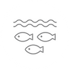p_cosmos01.png