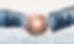 Business communication concept. Marketing. Shaking hands_edited.jpg