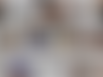 TRAVEL TIPS AND TRICKS