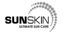Sun_Skin_Sunscreen_Logo_black_720x_edited.png