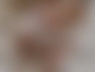 MADI'S BIRTHDAY WISH LIST