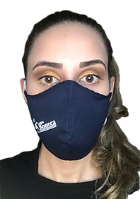 image0 (3).png