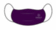 image0 (2).jpeg