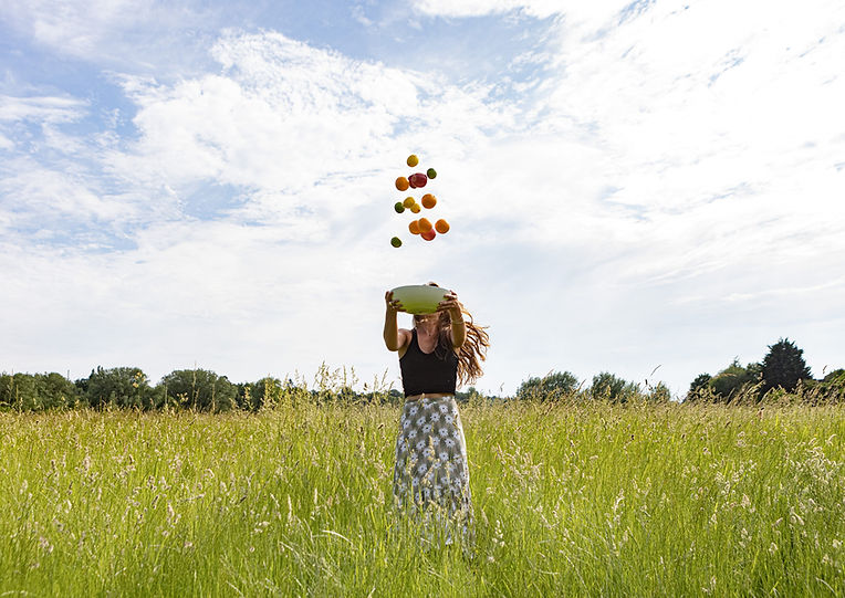 Farnham Nutritional Therapist_edited.jpg