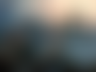 The Best Games of 2018 (So Far)