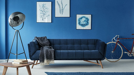 le-pont-bleu-interieur.jpg