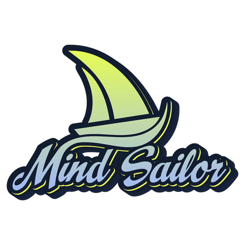 Untitled design (1).png