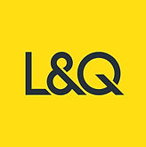 1. L&Q_Master Logo_Digital_Square_Yellow_RGB.jpg