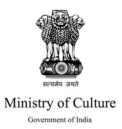 Ministry of Culture, Government of India