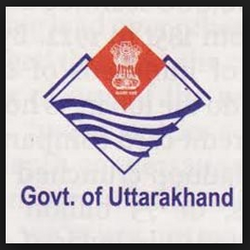 Directorate of Culture,Uttarakhand