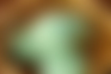 Trổ tài khéo léo với cách làm bánh Mochi trà xanh thơm ngon khó cưỡng