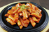 Lạ miệng với cách làm tokbokki chiên chuẩn ngon