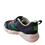 Thumbnail: DR KONG AU FOOTWEAR AT BUBSTATION