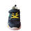 Thumbnail: DR KONG AU FOOTWEAR AT BUBSTATION