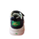 Thumbnail: DR KONG AU FOOTWEAR AT BUBSTATION