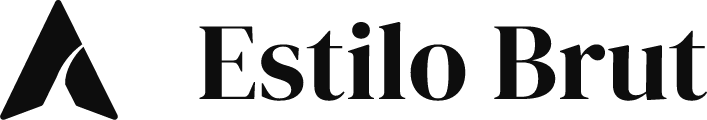 sua-logo.png