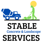 Copy of Cut & GO_edited.png