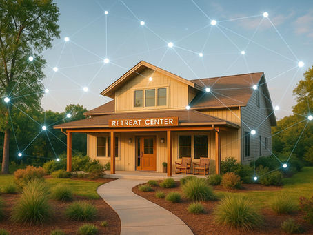 How AI Improves Audience Segmentation for Retreats