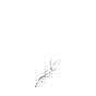 7-Figure Retreat Launch Logo White.png