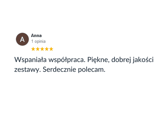 29.png