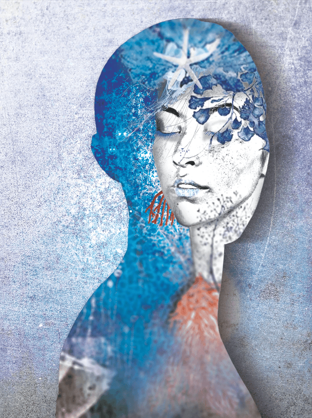 waterland3.gif
