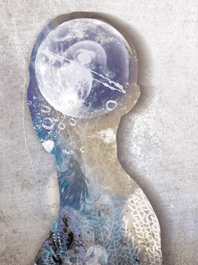 waterland2.gif