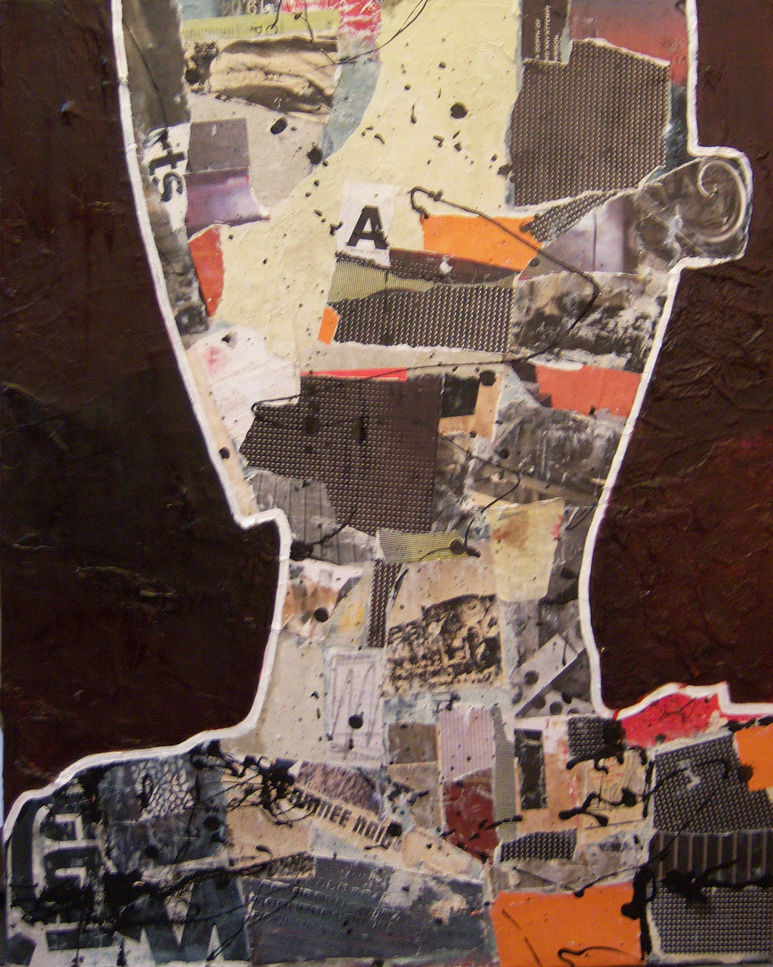 no man 9