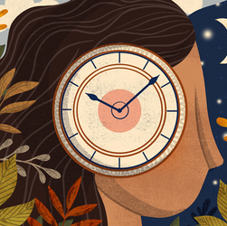 Screen Shot 2022-05-11 at 12.09.25 AM.png