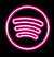 spotify neon.jpg