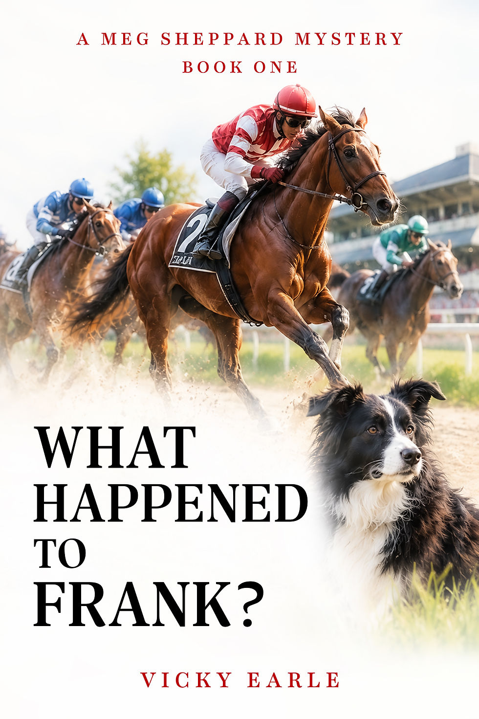 Audi's Last Race, New Editions, and 'Conspiracies'!