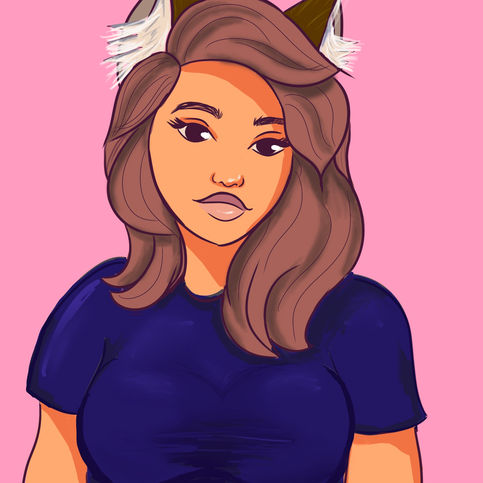 Working but not on my book