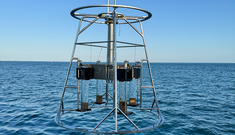 Multi Corer 11.jpg