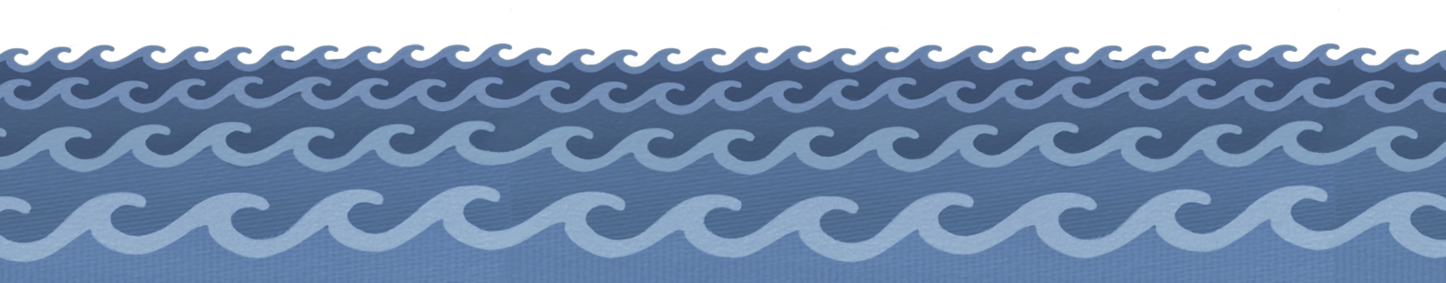 IMG_4708.PNG