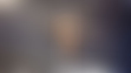 An introduction to Pole dance Photography