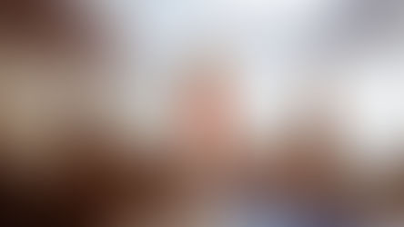 How to use centered composition in your photography