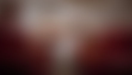 The RF 24–105mm and CANON EOS R