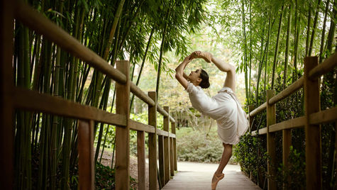 Do your homework – 5 tips for posing dancers and performers!
