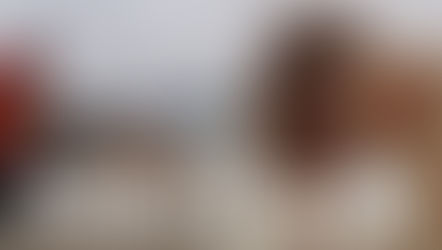 The making of "Within"