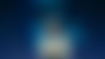 Couverture de l’année COZE Magazine – Hopl’awards 2017